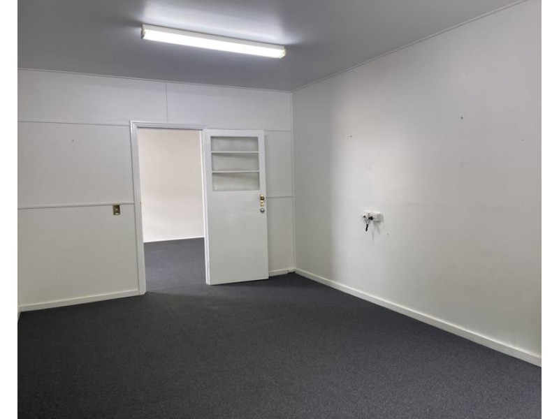 Suite 7 / 97 Murwillumbah Street, Murwillumbah NSW 2484