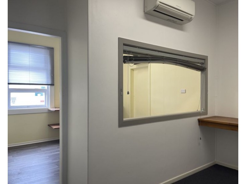 Suite 7 / 97 Murwillumbah Street, Murwillumbah NSW 2484