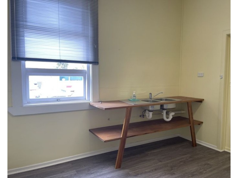 Suite 7 / 97 Murwillumbah Street, Murwillumbah NSW 2484