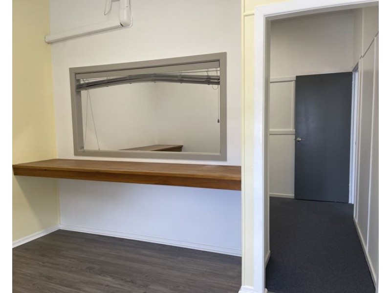 Suite 7 / 97 Murwillumbah Street, Murwillumbah NSW 2484