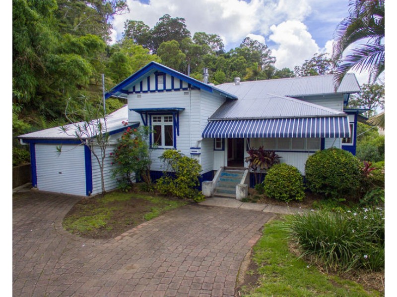 17 Church Street, Murwillumbah NSW 2484