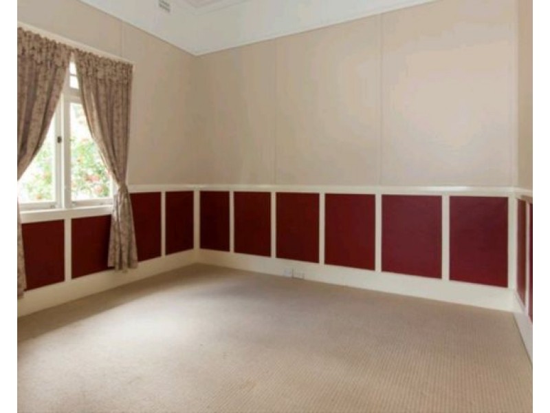 17 Church Street, Murwillumbah NSW 2484