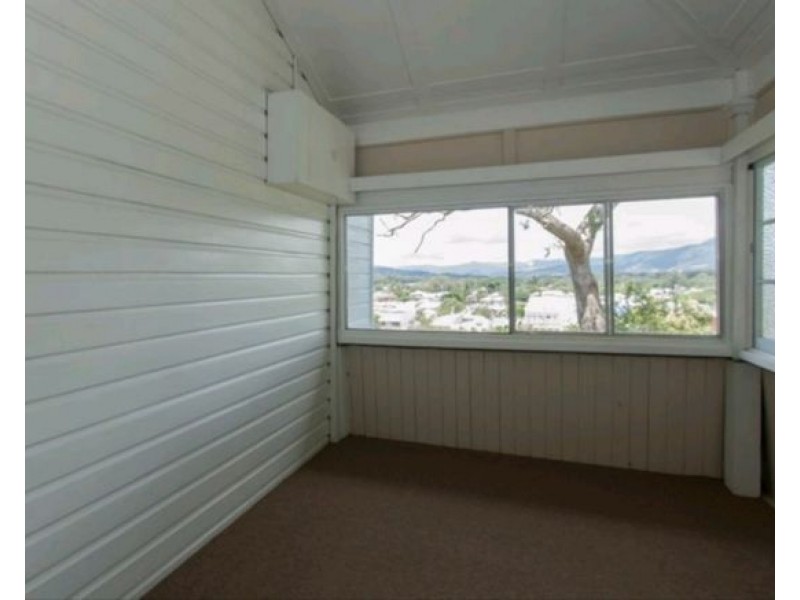 17 Church Street, Murwillumbah NSW 2484