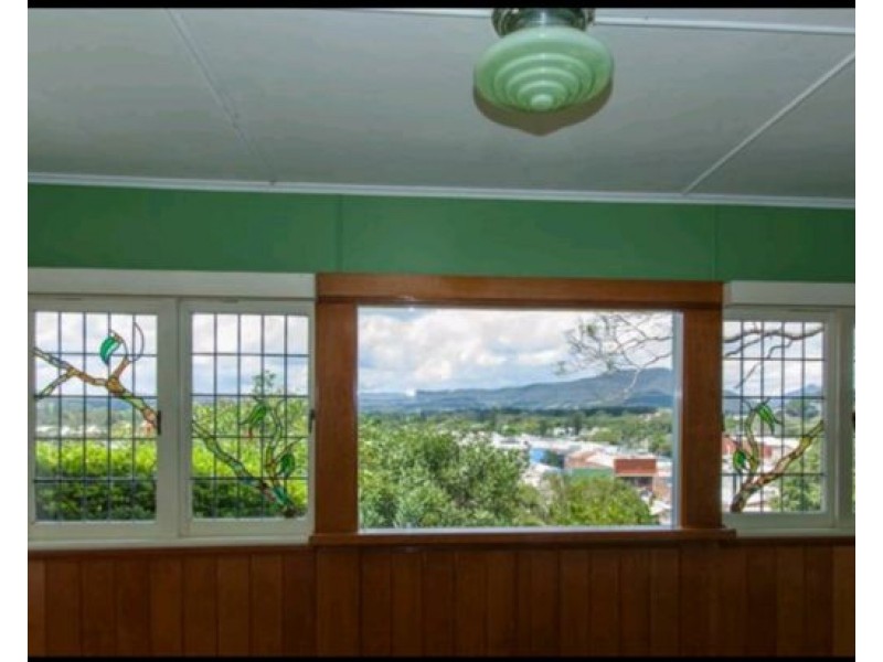 17 Church Street, Murwillumbah NSW 2484