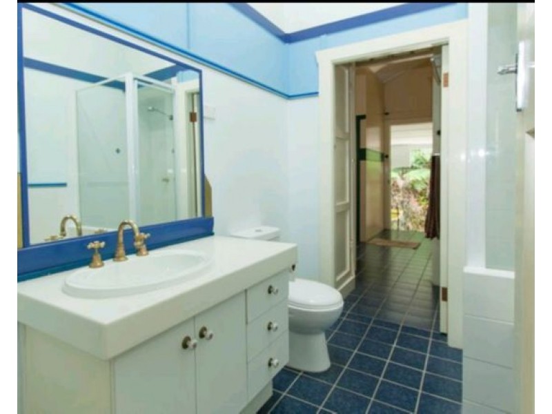 17 Church Street, Murwillumbah NSW 2484