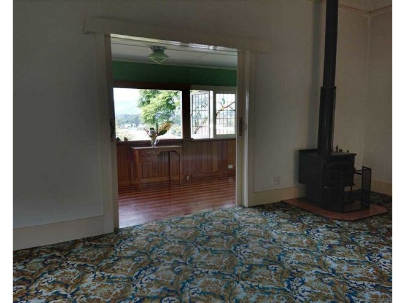 17 Church Street, Murwillumbah NSW 2484