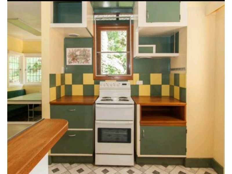 17 Church Street, Murwillumbah NSW 2484