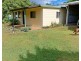 402 Zara  Road, Zara NSW 2484
