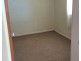 402 Zara  Road, Zara NSW 2484