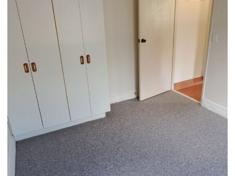402 Zara  Road, Zara NSW 2484