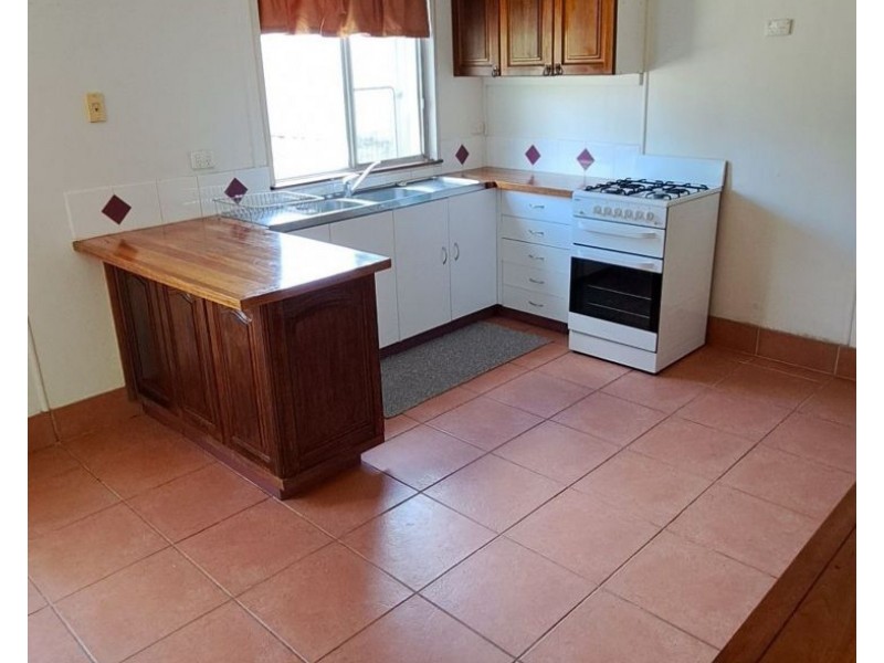 402 Zara  Road, Zara NSW 2484