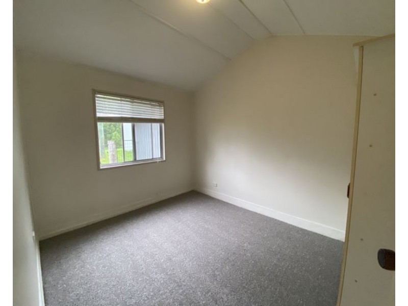 402 Zara  Road, Zara NSW 2484