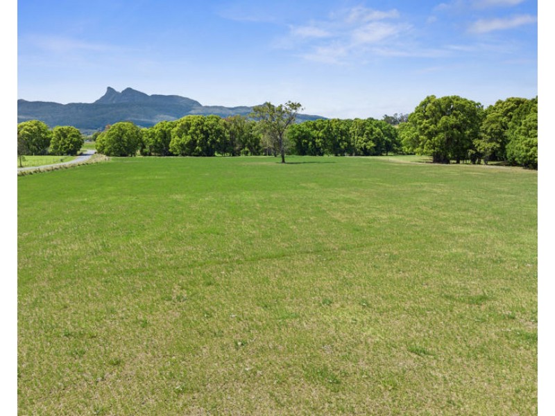 149 Pumpenbil Road, Tyalgum NSW 2484