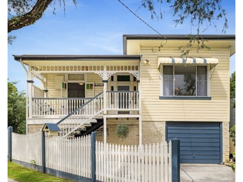 40 Byangum Rd, Murwillumbah NSW 2484