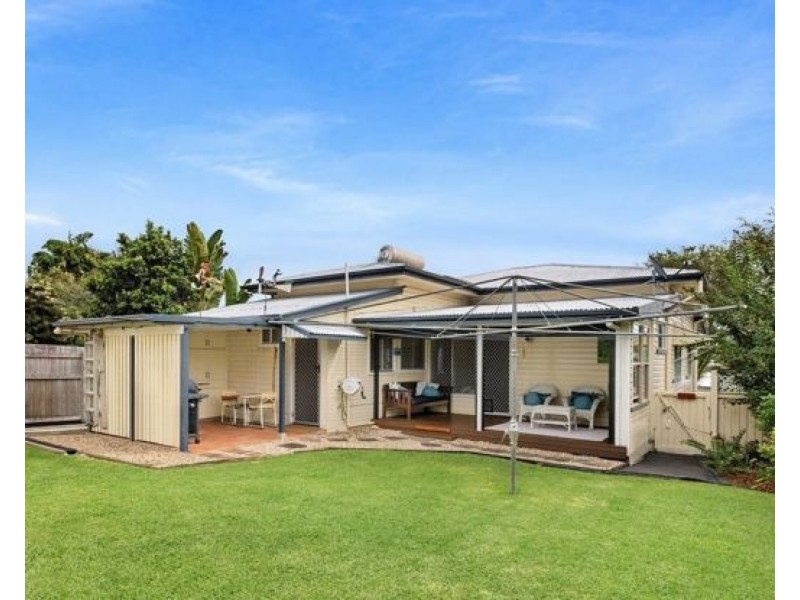 40 Byangum Rd, Murwillumbah NSW 2484