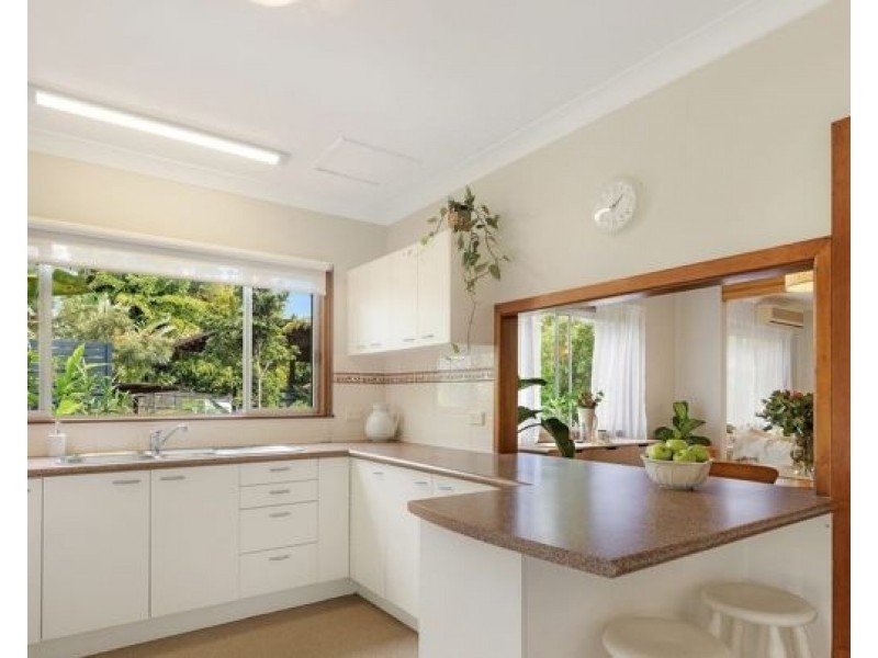 40 Byangum Rd, Murwillumbah NSW 2484