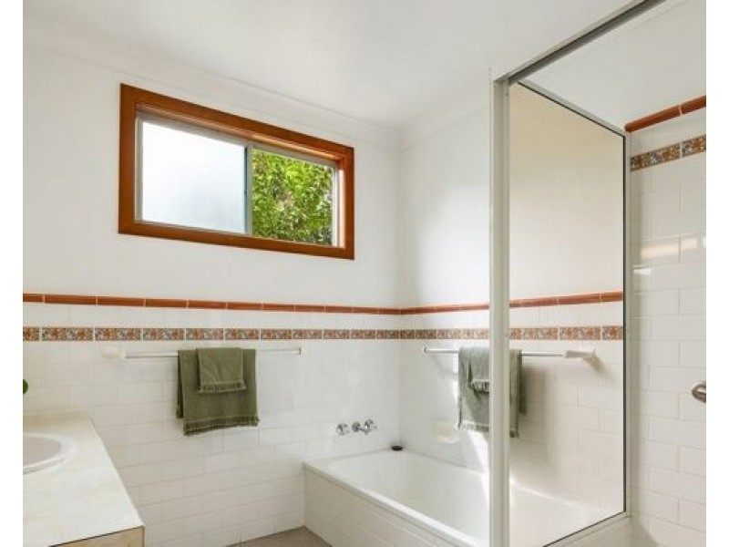 40 Byangum Rd, Murwillumbah NSW 2484