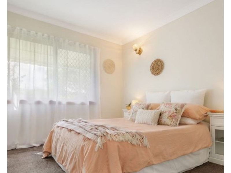40 Byangum Rd, Murwillumbah NSW 2484