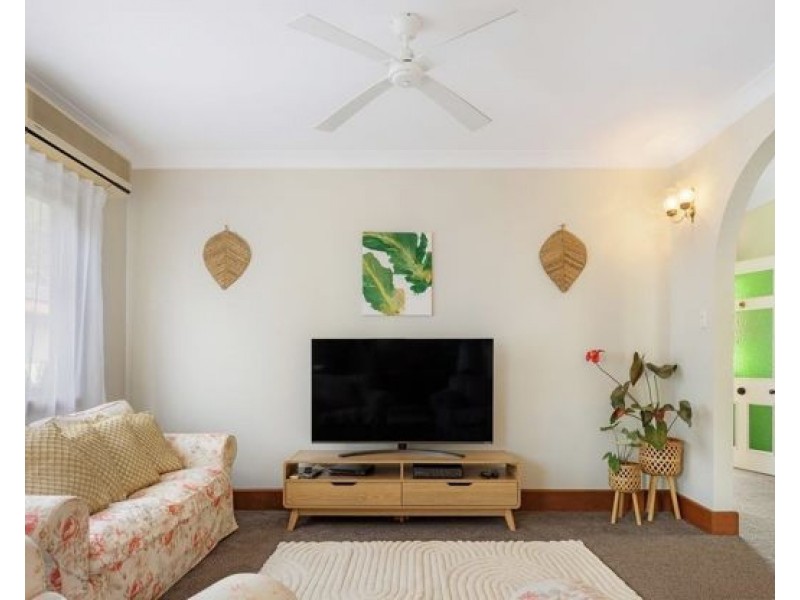 40 Byangum Rd, Murwillumbah NSW 2484