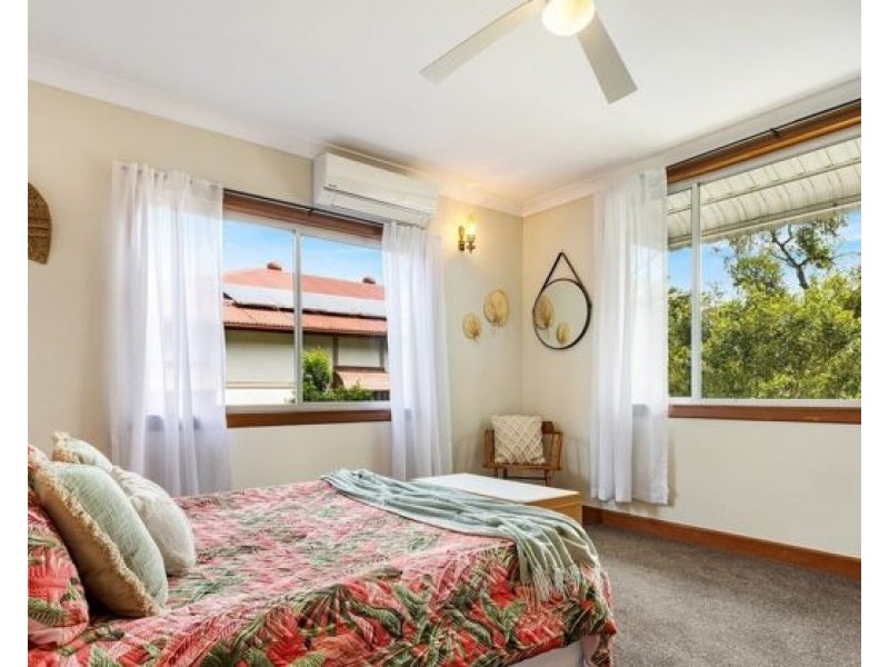 40 Byangum Rd, Murwillumbah NSW 2484