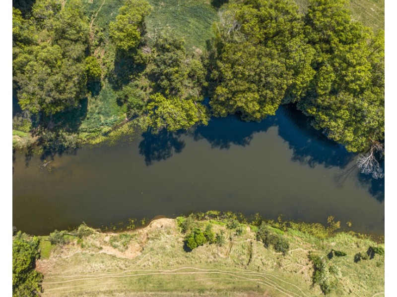 198-220 Tyalgum Road, Murwillumbah NSW 2484