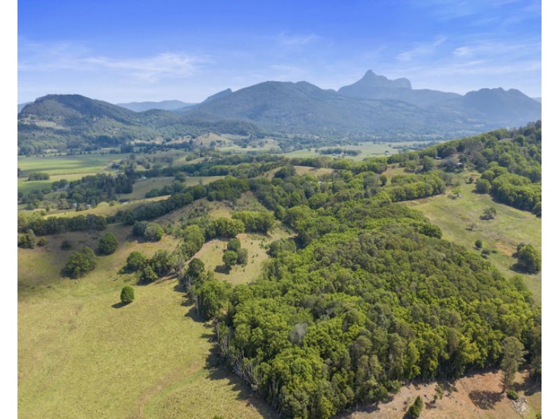 198-220 Tyalgum Road, Murwillumbah NSW 2484