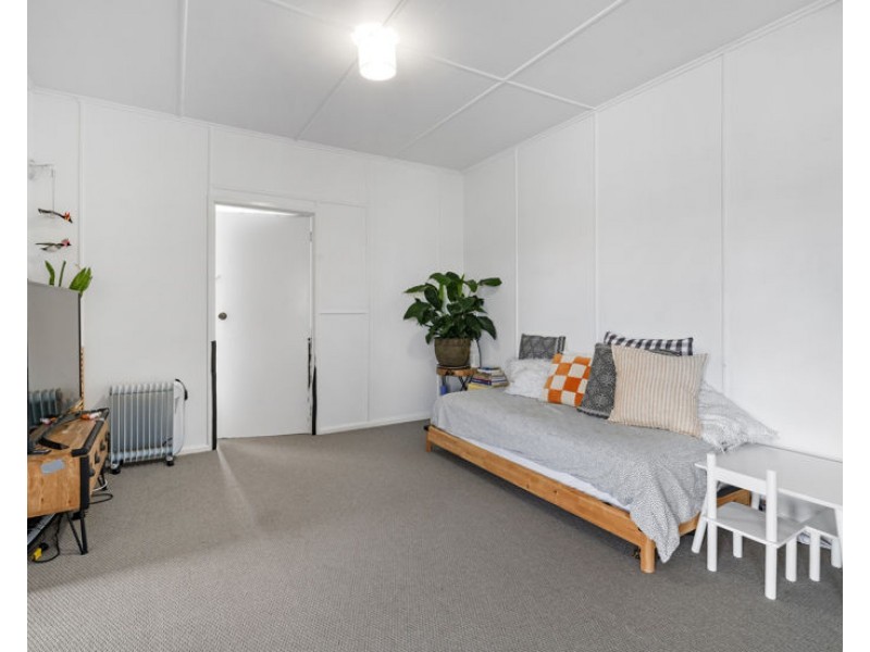 198-220 Tyalgum Road, Murwillumbah NSW 2484