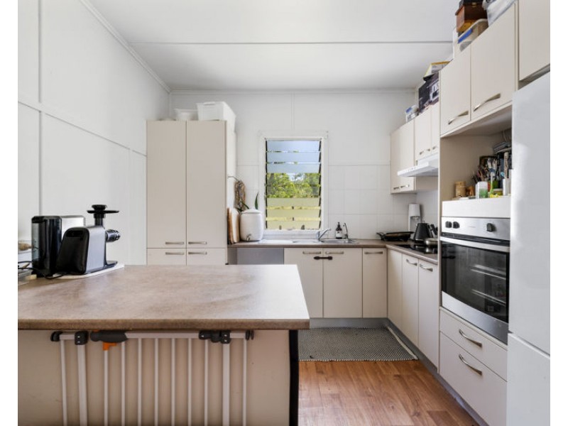 198-220 Tyalgum Road, Murwillumbah NSW 2484