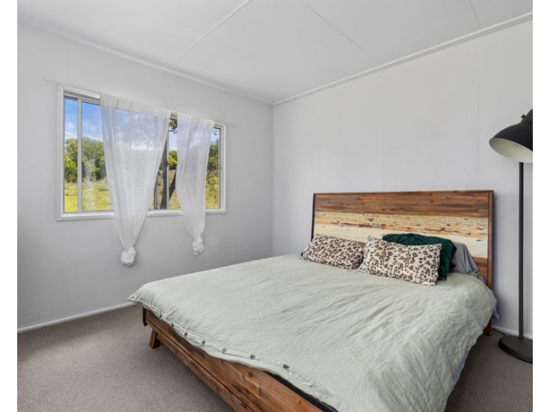 198-220 Tyalgum Road, Murwillumbah NSW 2484