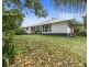 198-220 Tyalgum Road, Murwillumbah NSW 2484