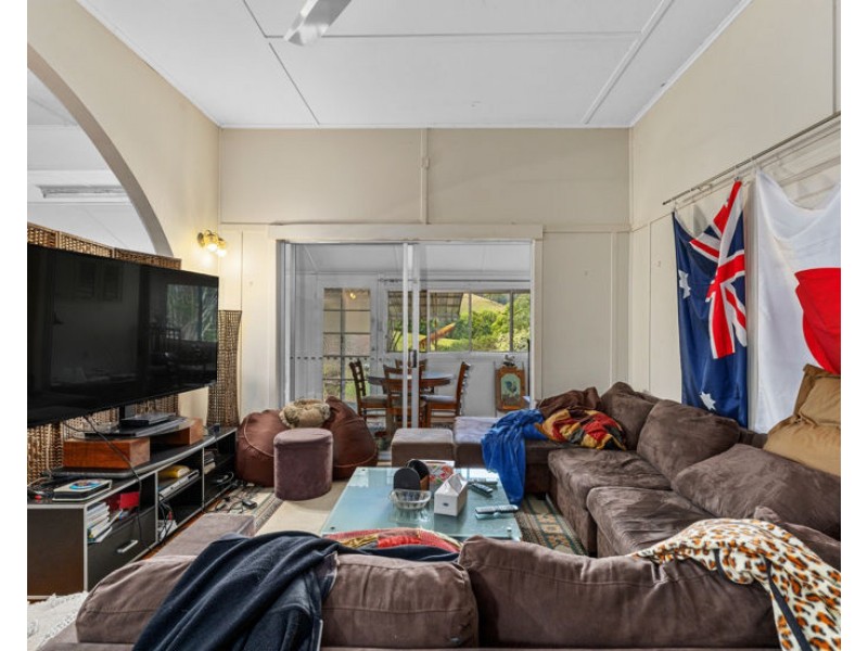 198-220 Tyalgum Road, Murwillumbah NSW 2484