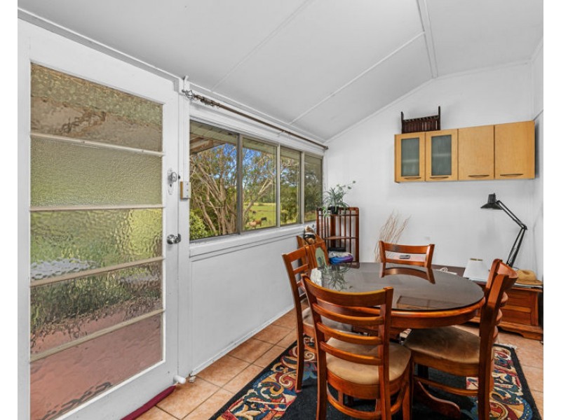 198-220 Tyalgum Road, Murwillumbah NSW 2484