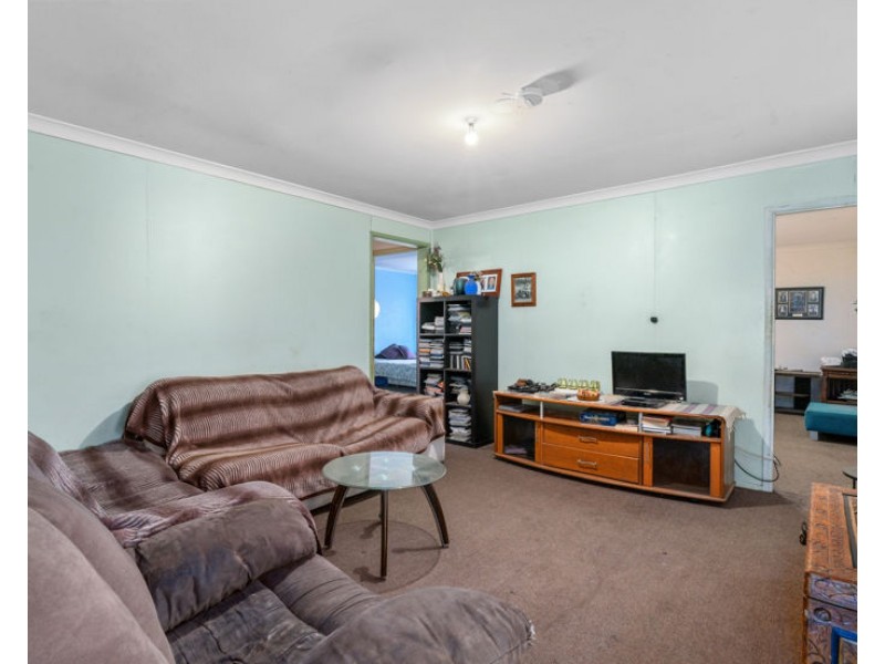 198-220 Tyalgum Road, Murwillumbah NSW 2484