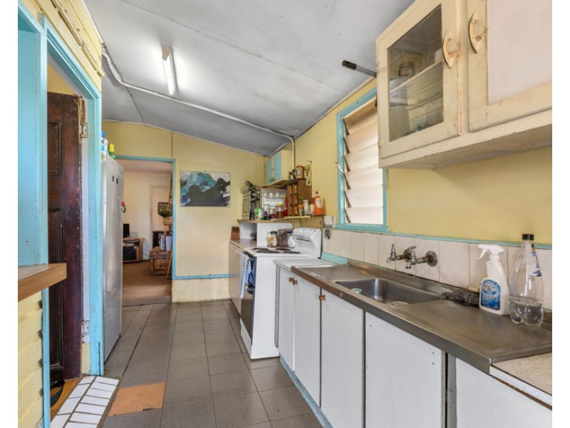 198-220 Tyalgum Road, Murwillumbah NSW 2484