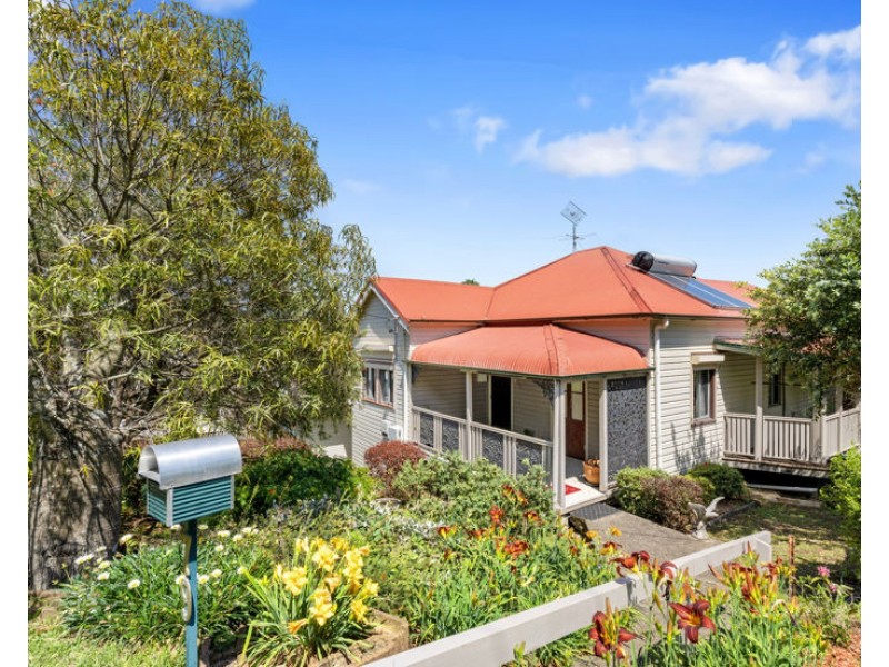 79 Ewing Street, Murwillumbah NSW 2484