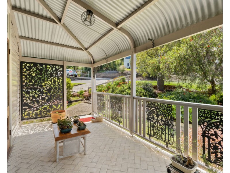 79 Ewing Street, Murwillumbah NSW 2484