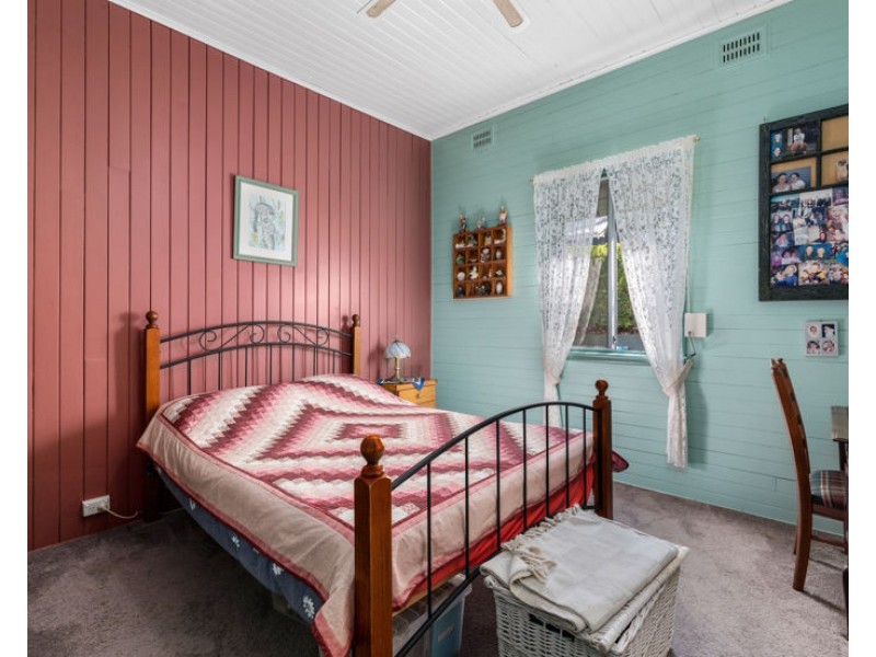 79 Ewing Street, Murwillumbah NSW 2484