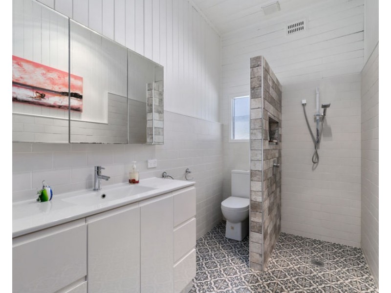 79 Ewing Street, Murwillumbah NSW 2484