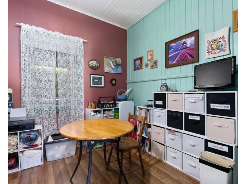 79 Ewing Street, Murwillumbah NSW 2484