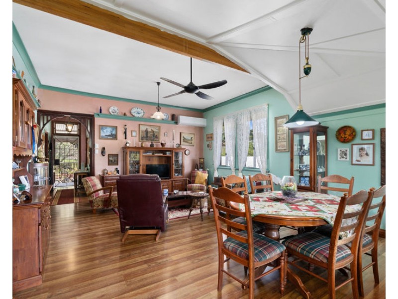 79 Ewing Street, Murwillumbah NSW 2484