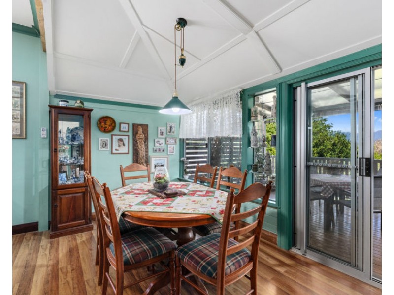 79 Ewing Street, Murwillumbah NSW 2484