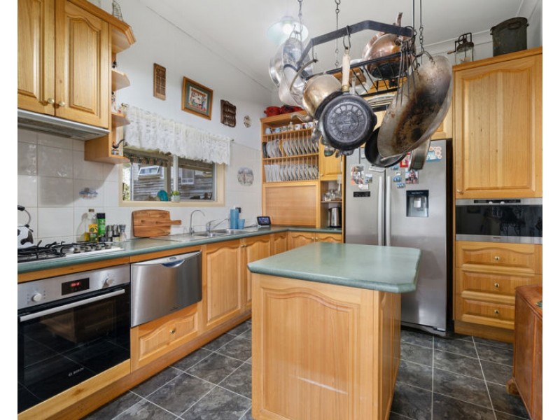 79 Ewing Street, Murwillumbah NSW 2484