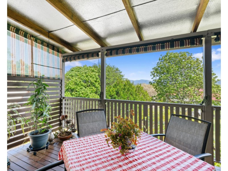 79 Ewing Street, Murwillumbah NSW 2484