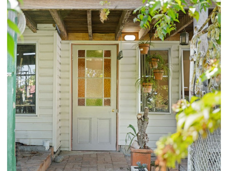 79 Ewing Street, Murwillumbah NSW 2484