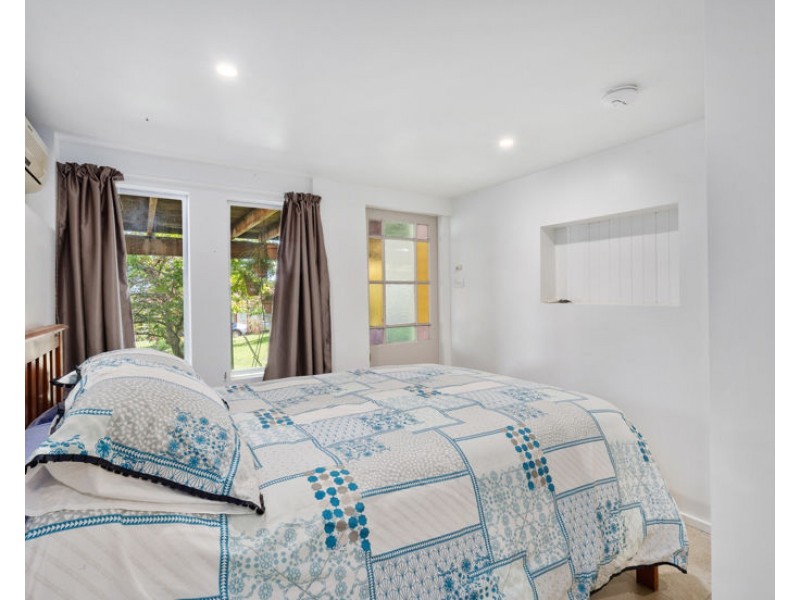 79 Ewing Street, Murwillumbah NSW 2484