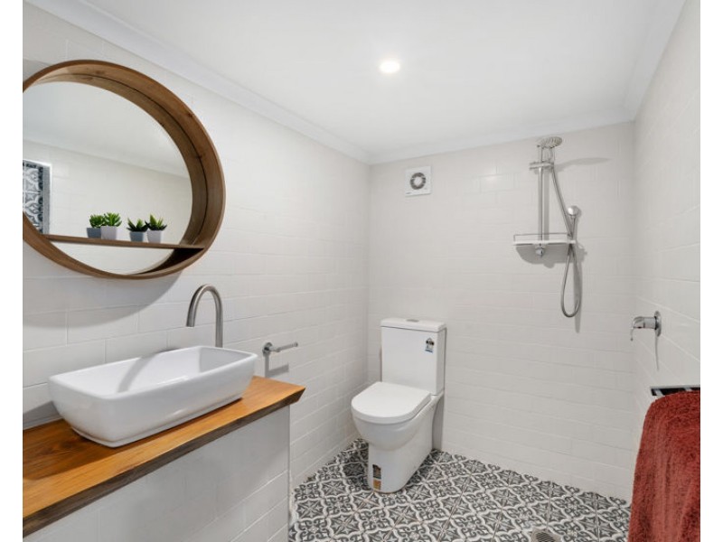 79 Ewing Street, Murwillumbah NSW 2484