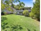 79 Ewing Street, Murwillumbah NSW 2484