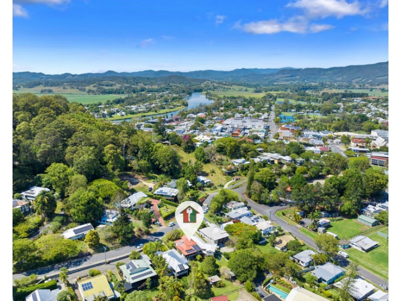 79 Ewing Street, Murwillumbah NSW 2484