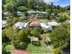79 Ewing Street, Murwillumbah NSW 2484
