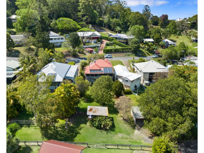 79 Ewing Street, Murwillumbah NSW 2484